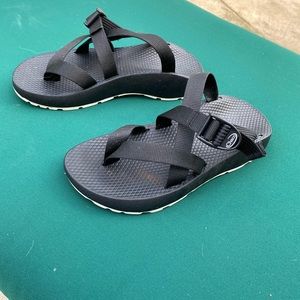 Chacos Tegu Sandal